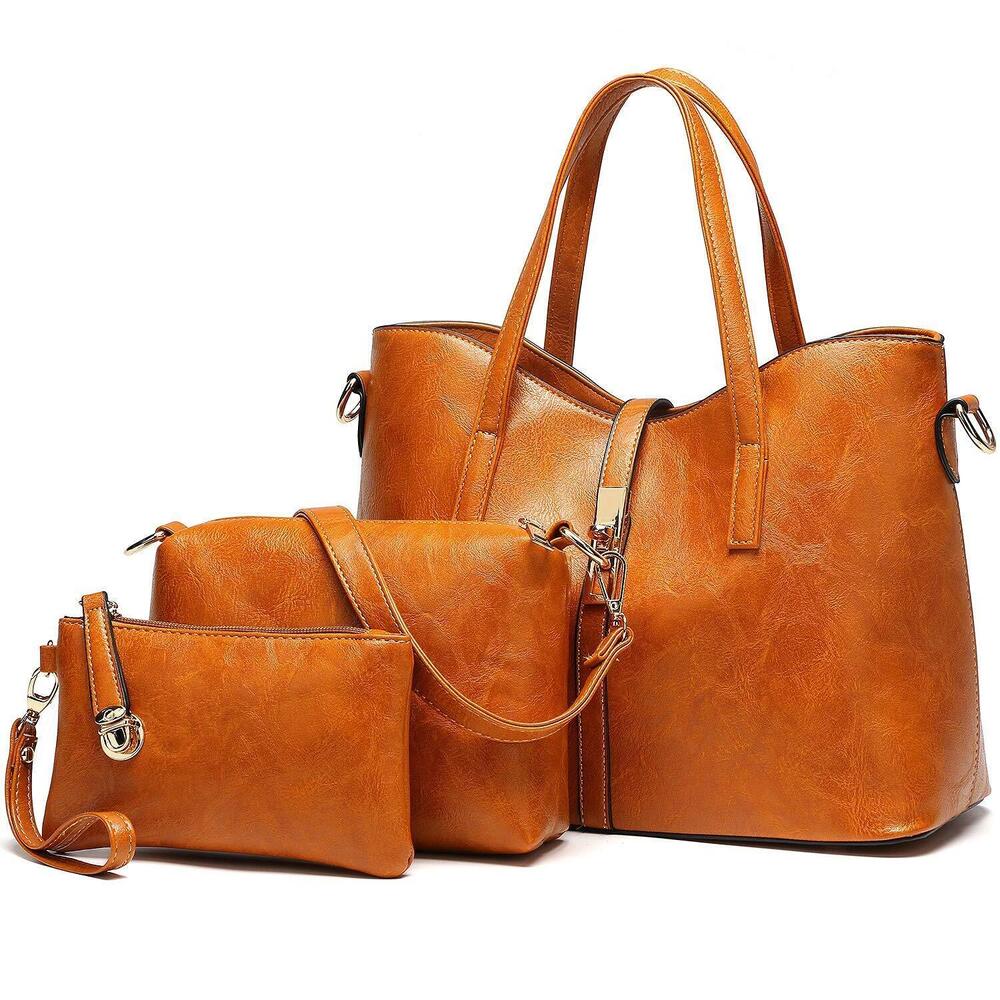 4467 Purses and Handbags Satchel Shoulder Tote Bags Wallets